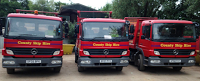 COUNTY SKIP HIRE LIMITED 1160153 Image 3